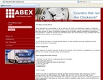 abex-express.com.jpg
