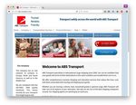 abs-transport.com.jpg