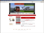 accesstrans-ltd.com.jpg
