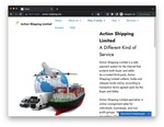 action-shipping.com.jpg