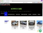 active-cars.co.uk.jpg