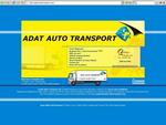 adat-autotransport.com.jpg