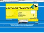 adat-autotransport.net.jpg