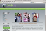 addeco-transactions.com.jpg