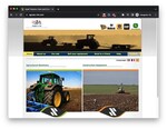 agroeu-ltd.com.jpg