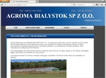 agromabialystokspzo.wz.cz_index-2.html.jpg