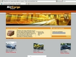 air-cargo-express-delivery-company.110mb.com.jpg