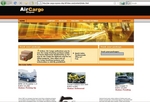 air-cargo-express-ship.007sites.com.jpg