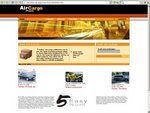 air-cargo-trans.com.jpg