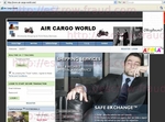 air-cargo-world.com.jpg