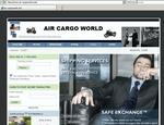 air-cargoworld.com.jpg