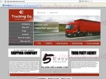 air-deliveries-truck.com.jpg