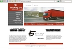air-trans-trucking.com.jpg