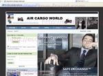 aircargo-world.com.jpg
