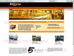 aircargo-worldwide-delivery.com.jpg