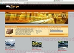 aircargoexpress-shipping.com.jpg