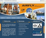 airflytravelsuk.com.jpg