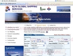 alfa-shipping.com.jpg