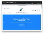 alliedtrust-shipping.com.jpg