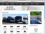 alpin-transport.com.jpg