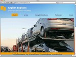 anglian-logistics.co.uk.jpg