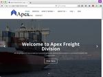 apex-freight-division.com.jpg