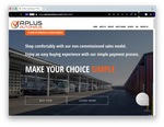 aplusautohaus.com.jpg