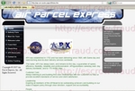 apx-air-courier.page.tl.jpg