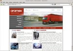 aramex-united.com.jpg