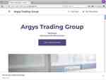 argys-trading-group.business.site.jpg