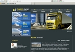 arvino-freight.com.jpg