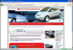autodeliveryshipping2322.onlinewebshop.net.jpg