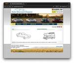 autodiscount-es.com.jpg