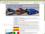 automoto-euro-transport.com.jpg