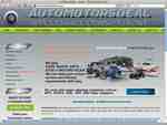 automotordeals.com.jpg