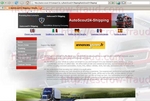 autos-scout-24-transport.by.ru_AutoScout24-Shipping_AutoScout24-Shipping_.jpg