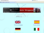 autoshipperss.com.jpg