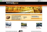 autospd-expedition.com.jpg