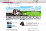autotrans-logistics.com_.jpg