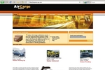 axpress-ups.com_AirCargo_content_index.html.jpg