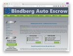 bindberg-auto.com.jpg
