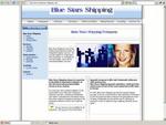 bluestars-shipping.com.jpg