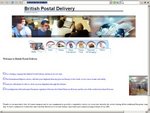 bp-delivery.com.jpg