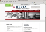 business-delta-group.com.jpg