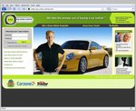 buy-online-vehicle.com.jpg