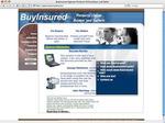 buyinsured.com.jpg