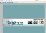 capital-courier24h.com.jpg
