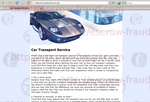 car-transportservice.com.jpg