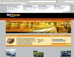 cargo-express-company.007gb.com.jpg