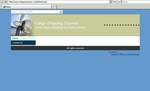 cargo-shipping-express.com.jpg
